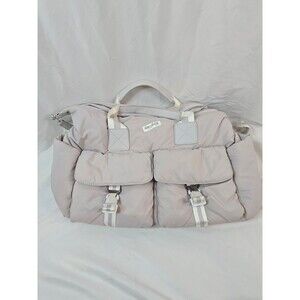 Tommy Bahama Everyday Puffer Tote Bag